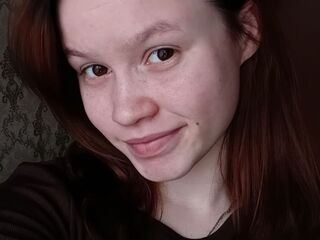 live sexcam AmmyDealer