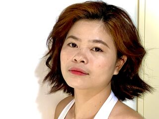 jasmin sex AmoraVera