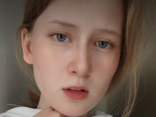 free jasmin sexcam AmyCollege