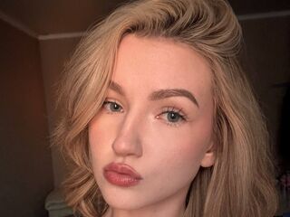 sex show online AmyConnelly