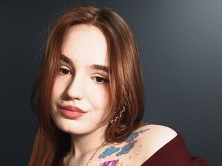 cam chat AmyRass