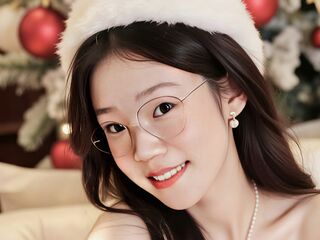 sex webcam chat AmySabella