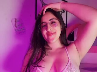 jasmin pictures AmyVele