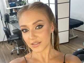 jasmin camgirl live AmysVix