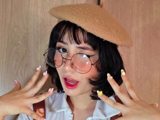 chat room sex webcam AnaSanders