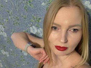 adult videochat AnastasiaGufenko