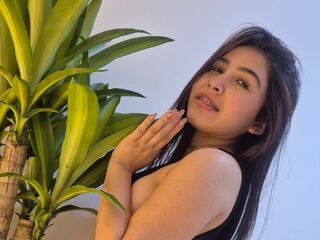 camgirl live porn cam AnberLux