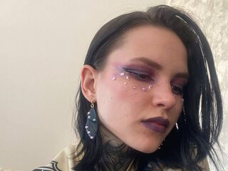jasmin camgirl video AndreaHazel