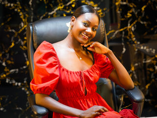 naked webcam girl fingering AndreaStorm