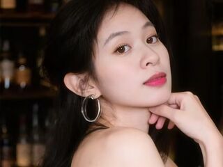 shaved pussy cam AngeerlXia