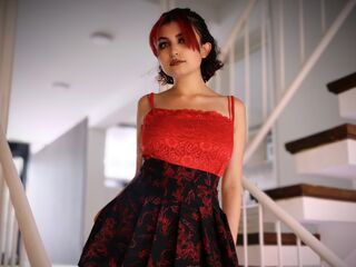 jasmin camgirl AngelBlake