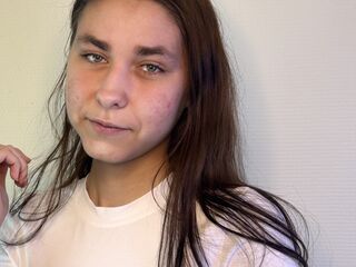 hot girl sex web cam AngelaDefelice