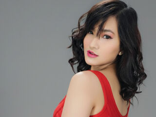 bedroom live sex AngelaQuinn