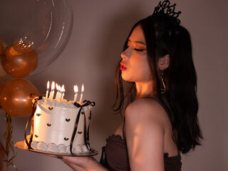 live jasmin sex show AngelaRodds