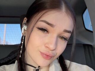 girl webcam naked AngelaStephens