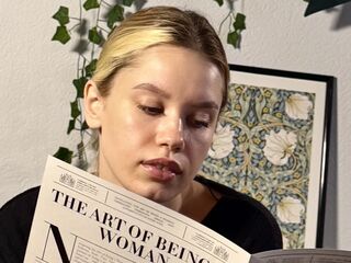 jasmin live sex picture AngelenaGleghorn