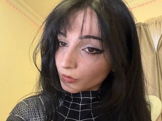 sexcam free AngelesKestle