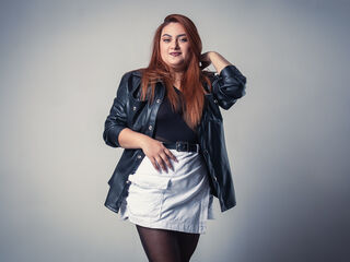 naked cam girl masturbating with vibrator AngelicaBelmont