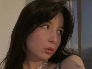 hot chatroom AngelinaGaus