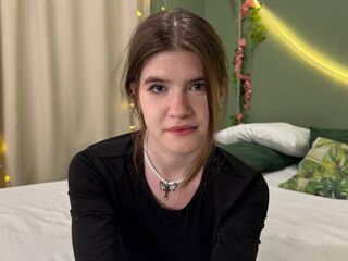 girl porn web cam AngelinaLing