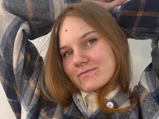 cam chat room AngelineMagruder