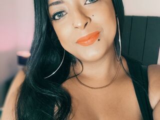 masturbating webcam girl AngiellyCinnamon