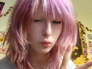 sexy camgirl chat AngleaStansel