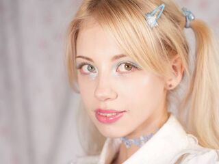 sexcam online AngleaWarrell