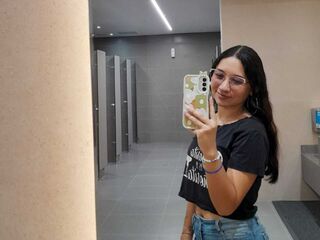 adult chat AnitMiller