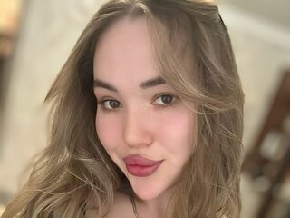 live sex webcam video AnitaBler