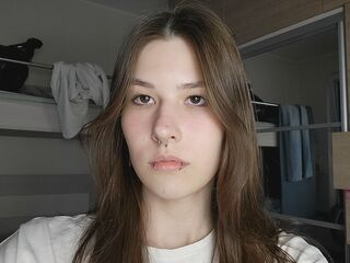 jasmin sex picture AnitaHooper