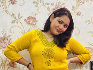 free videochat AnjaliSingh