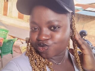 live free chat Anlia