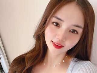 jasmin web cam video AnnXujing