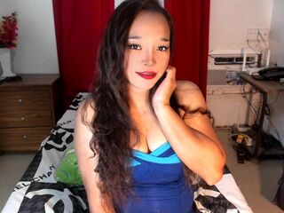 sexy webcamgirl pic AnnaDelphine