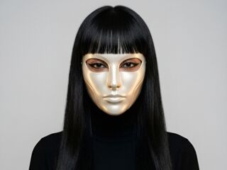 free live chatroom AnnaFeet