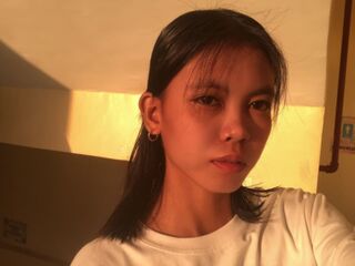 sexvideo AnnaJoy