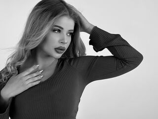 streaming live cam AnnaLenor