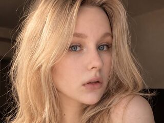 porn cam AnnaReen