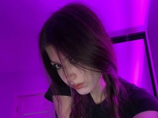 hot strip tease show AnnaSqase