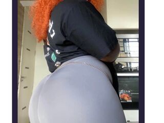 live cam girl gallery AnnabelBecky
