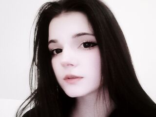 anal webcam AnnalisaMurff