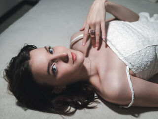 free jasmin web cam AnneAstin