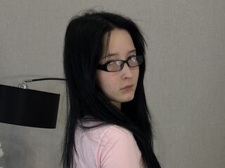 cam girl sex photo AnnelieseFlorio
