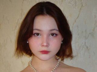 jasmin live sex picture AnnemarieTschida