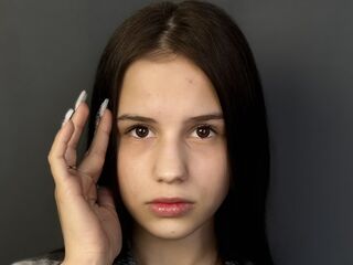 cam girl sex show AnnetPintonin