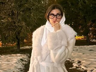 jasmin chat AnnettePac