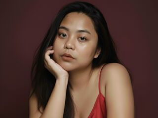 webcamgirl sexchat AnnieAtencio