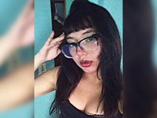 closeup pussy webcam AnnyPhol