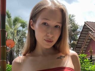 jasmin sex picture AnnySolane